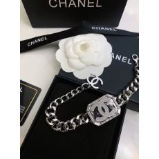 Chanel Bracelets